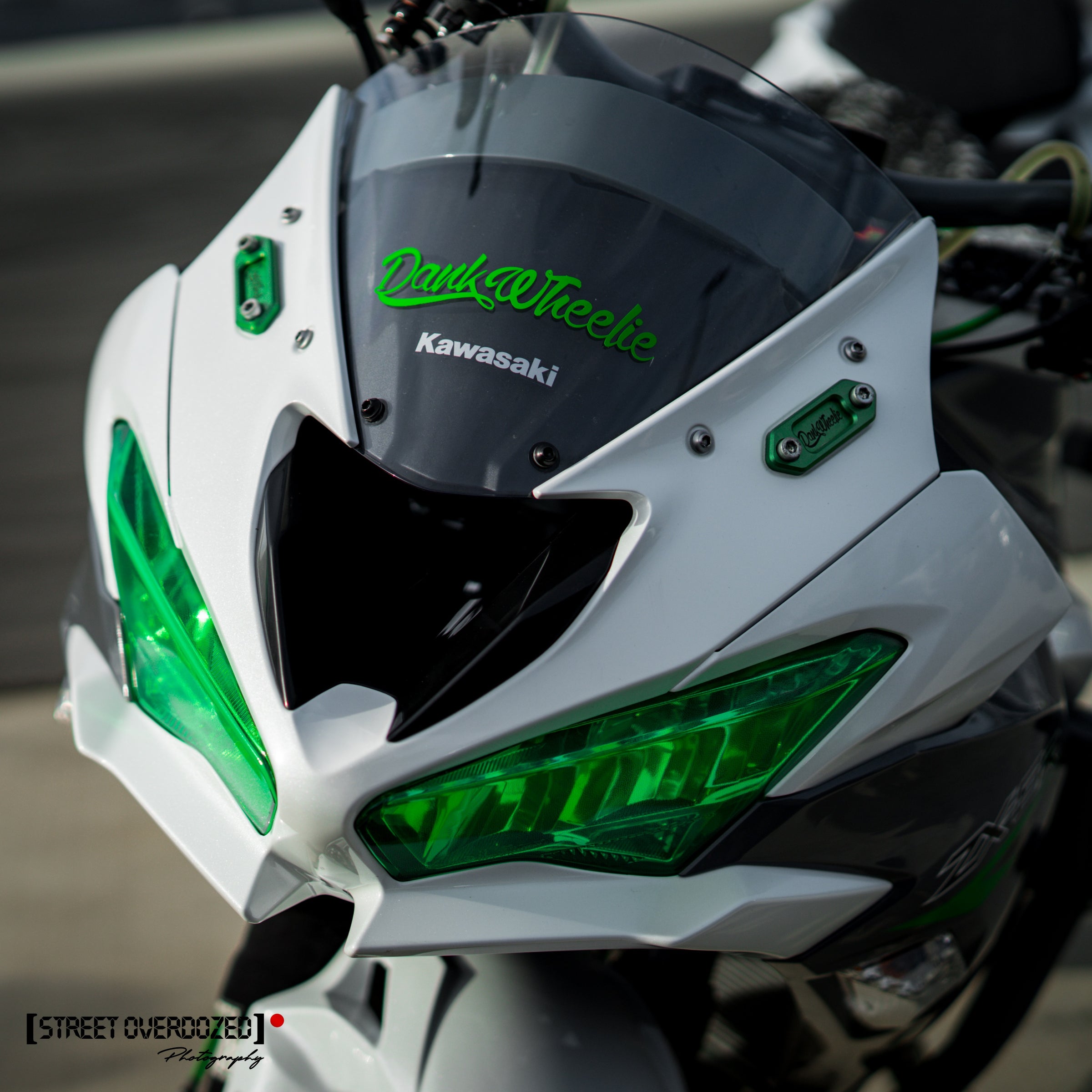 dank motorcycle helmet Shark Aeron-GP Speed-Vib DBR FIM Carbon racing 2025 The Daytona Skull Cap Ignite Grey helmet is a slim line half helmet that meets and exceeds D.O.T Daytona Cruiser 2nd Amendment Seal